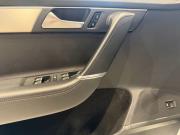 Volkswagen Passat B7 Москва  - изображение 38