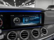 Mercedes-Benz E-Класс V (W213 S213 C238) Москва  - изображение 45