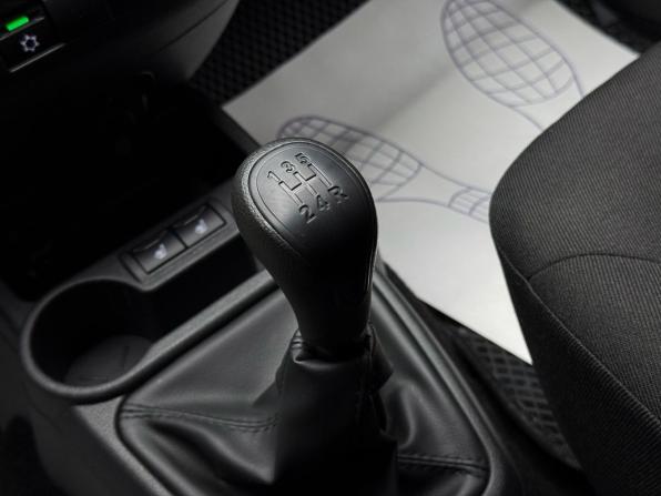 Lada (ВАЗ) Granta I Рестайлинг с пробегом 2024 года, цена 839 000 рублей, 17700 км, лифтбек, Автокод Объявления