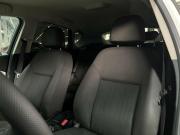Opel Astra J Оренбург  - изображение 28