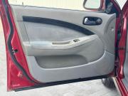 Chevrolet Lacetti I Ростов-на-Дону  - изображение 31