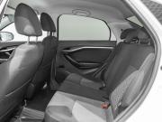 Lada (ВАЗ) Vesta I Екатеринбург  - изображение 33