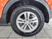 Kia Sportage III Набережные Челны  - изображение 44