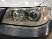 Lifan Solano I (620) Ставрополь  - изображение 29