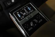 Audi A8 IV (D5) Москва  - изображение 67
