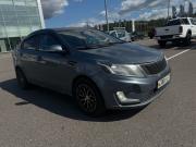 Kia Rio III Санкт-Петербург  - изображение 6