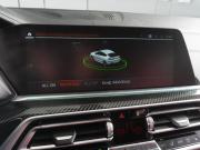 BMW X6 III (G06) Минеральные Воды  - изображение 45