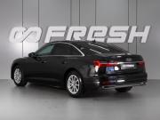 Audi A6 V (C8) Минеральные Воды  - изображение 22