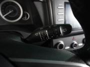 Hyundai Creta II Воронеж  - изображение 34