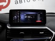 Changan Alsvin Минеральные Воды  - изображение 32