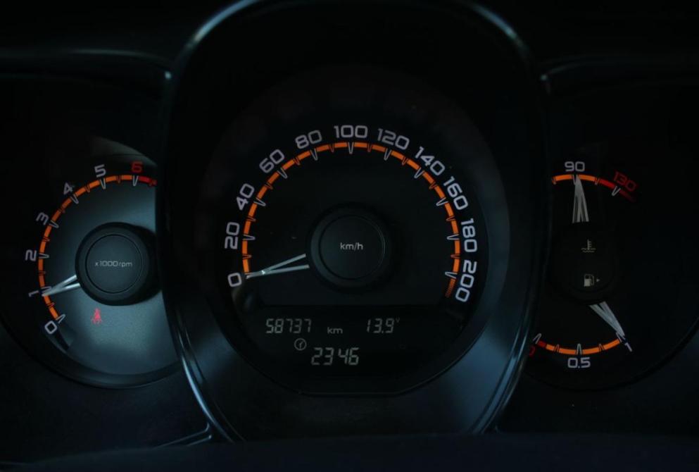 Lada (ВАЗ) Vesta I Саратов  - изображение 12