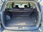 Hyundai Santa Fe II Тюмень  - изображение 30