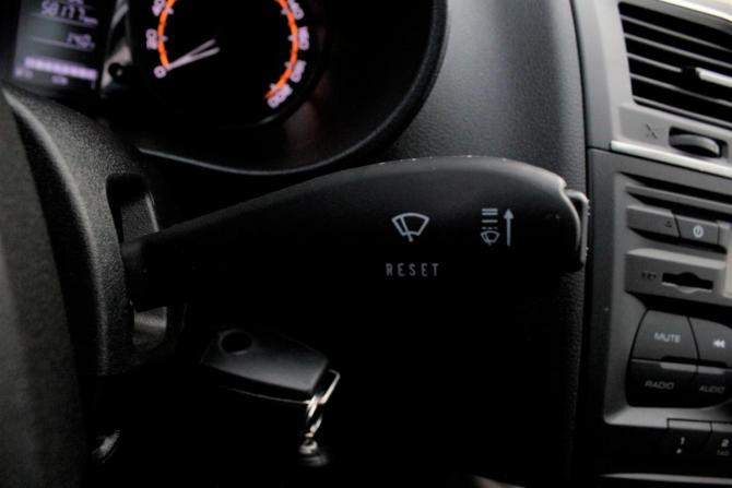Lada (ВАЗ) Granta I Рестайлинг с пробегом 2018 года, цена 645 000 рублей, 58153 км, хэтчбек, Автокод Объявления
