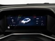 Geely Coolray I Рестайлинг Москва  - изображение 42