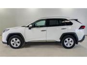 Toyota RAV4 V (XA50) Астрахань  - изображение 27