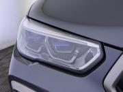 BMW X6 III (G06) Москва  - изображение 41