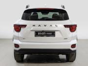 Haval H7 I Химки  - изображение 36