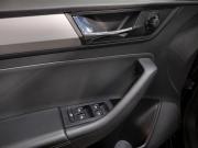 Skoda Rapid II Санкт-Петербург  - изображение 40