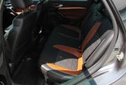 Lada (ВАЗ) Vesta I Рестайлинг (NG) Саратов  - изображение 53