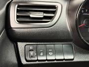 Kia Rio III Рестайлинг Ижевск  - изображение 52