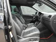 Volkswagen Tiguan II Рестайлинг Екатеринбург  - изображение 26