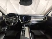 Volvo XC60 II Москва  - изображение 35