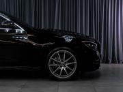 Mercedes-Benz E-Класс V (W213 S213 C238) Рестайлинг Тюмень  - изображение 41