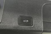 Geely Tugella I Рестайлинг Нижний Новгород  - изображение 43