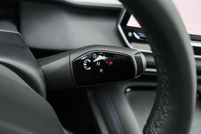 Volkswagen Teramont II (China Market) с пробегом 2025 года, цена 6 250 000 рублей, 2950 км, внедорожник, Автокод Объявления
