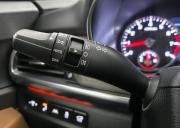 Kia Telluride I Москва  - изображение 43