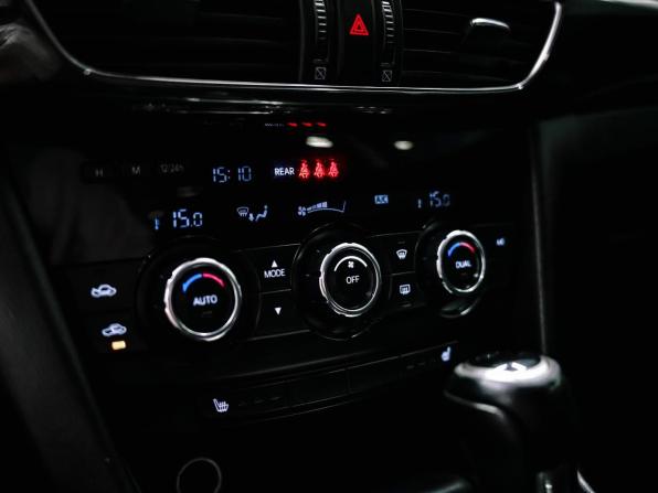 Mazda 6 III (GJ) с пробегом 2012 года, цена 1 245 000 рублей, 226724 км, седан, Автокод Объявления