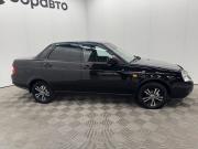 Lada (ВАЗ) Priora I Рестайлинг Воронеж  - изображение 29