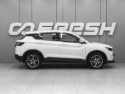 Belgee X50 Ростов-на-Дону  - изображение 24