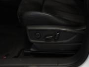 Audi Q5 II (FY) Москва  - изображение 54