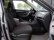 Hyundai Creta II Новосибирск  - изображение 40