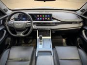 Chery Tiggo 7 Pro Max I Иркутск  - изображение 41