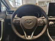 Toyota RAV4 V (XA50) Краснодар  - изображение 17
