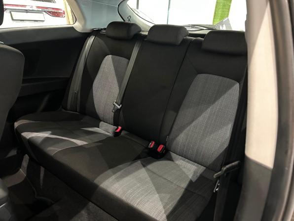 Kia Ceed I Рестайлинг с пробегом 2011 года, цена 699 000 рублей, 134237 км, хэтчбек, Автокод Объявления