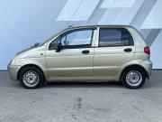 Daewoo Matiz II Екатеринбург  - изображение 30