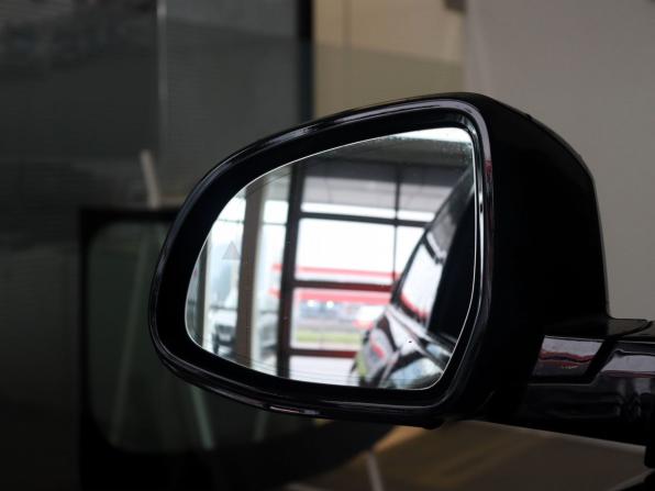 BMW X7 I (G07) с пробегом 2020 года, цена 7 939 000 рублей, 145020 км, внедорожник, Автокод Объявления