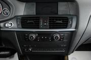 BMW X3 II (F25) Тюмень  - изображение 37