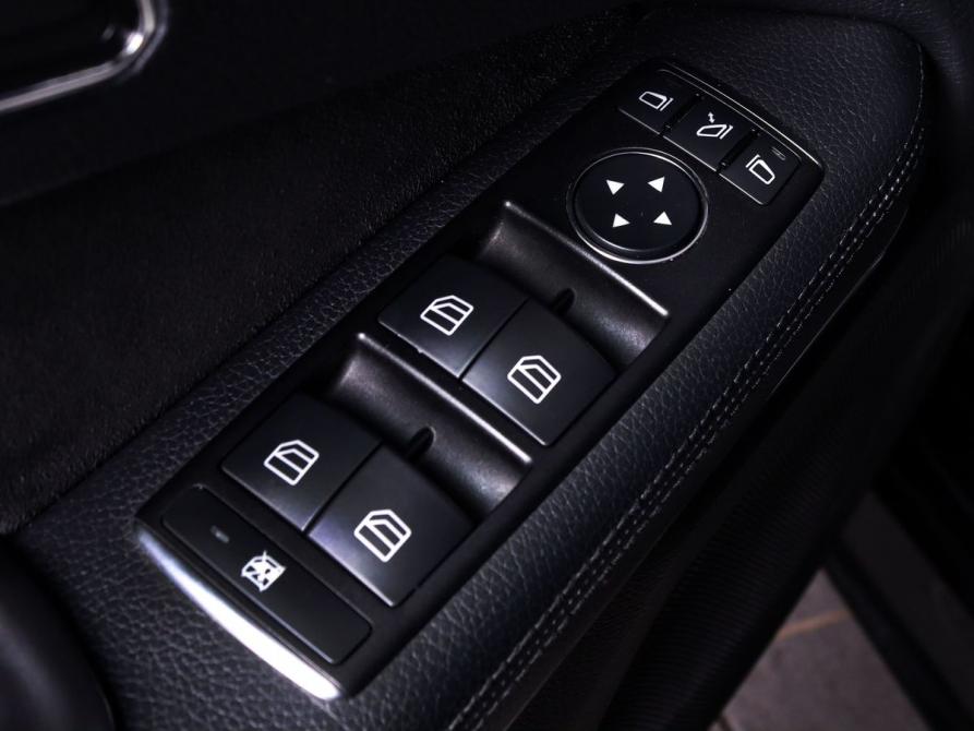 Mercedes-Benz E-Класс IV (W212 S212 C207) Рестайлинг Минеральные Воды  - изображение 17