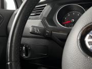 Volkswagen Tiguan II Казань  - изображение 37