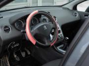 Peugeot 408 I Новосибирск  - изображение 29