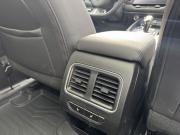 Haval F7 I Сызрань  - изображение 34