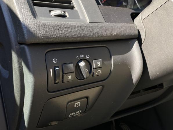 Volvo XC60 I с пробегом 2012 года, цена 1 699 000 рублей, 197593 км, внедорожник, Автокод Объявления