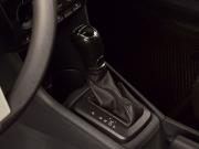 Skoda Rapid I Рестайлинг Кемерово  - изображение 45