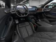 Audi A5 III (B10) Москва  - изображение 35