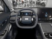 Geely Galaxy Starship 7 Москва  - изображение 40
