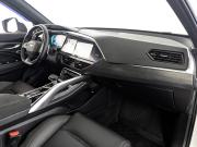 Geely Tugella I Рестайлинг Москва  - изображение 42